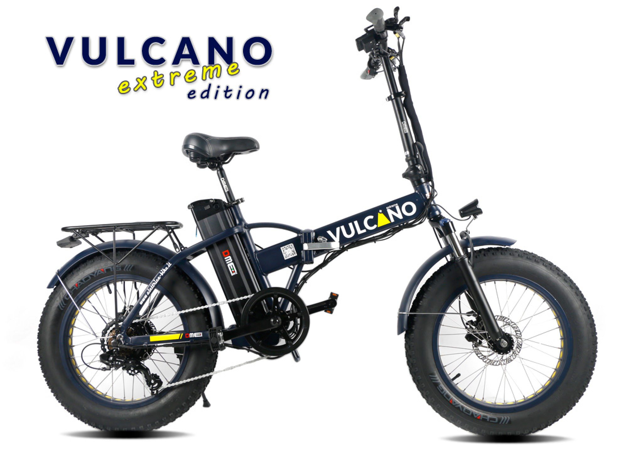 bicicletta elettrica migliori