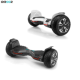 Hoverboard Professionale