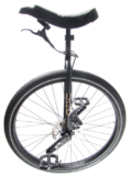 Monociclo 29