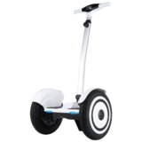 Hoverboard Grande
