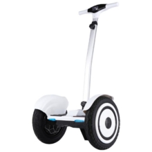 Hoverboard Grande
