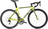 Bicicletta per Uomo