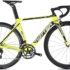 Bicicletta in Offerta