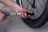 Pompa per Bicicletta
