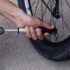 Contachilometri per Bici Bryton