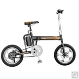 Bicicletta Elettrica Cinese