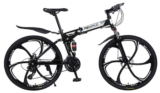 Bicicletta in Offerta