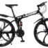 Bicicletta Ktm