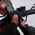Porta Cellulare Impermeabile per Bici