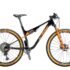 Bicicletta in Offerta