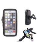 Porta Cellulare Impermeabile per Bici