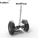 Hoverboard Elettrico