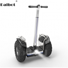 Hoverboard Elettrico