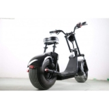 Scooter Elettrico