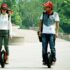 Porta Cellulare Impermeabile per Bici