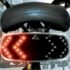Luce Posteriore per Bici Bontrager
