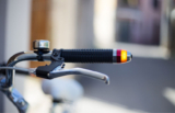 Frecce Direzionali per Bicicletta