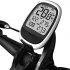 Frecce da Bicicletta Cycle
