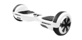 Hoverboard Go Smart