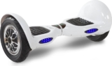 Hoverboard 10 Pollici