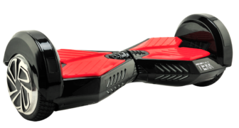 Hoverboard 8 Pollici