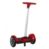 Monociclo Elettrico con Manubrio