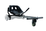 Sedile per Hoverboard Nilox
