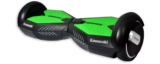 Hoverboard Kawasaki