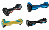Hoverboard Economico