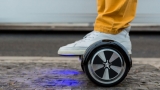 Hoverboard per Adulti