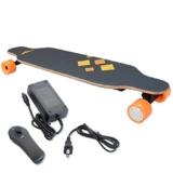 Skateboard Elettrico Economico