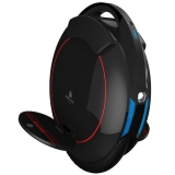 Monoruota V5F