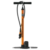 Pompa per Bicicletta Professionale