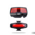 Hoverkart Kit
