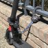Bicicletta Richiudibile