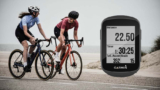 Contachilometri Per Bici