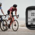 Frecce per Bici Wifi