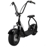 Scooter Elettrico Monopattino