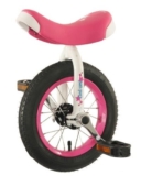 Monociclo Per Bambini