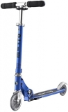 Monopattino Micro