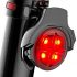 Antifurto Gps per Monopattino