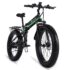Bicicletta per Uomo