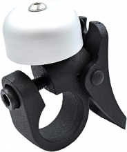 Campanello per Monopattino Xiaomi