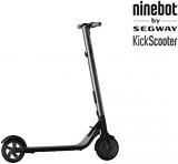 Monopattino Elettrico Ninebot