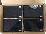 Batteria per Scooter Elettrico 48V