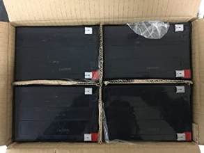 Batteria per Scooter Elettrico 48V