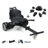 Hoverkart Kit