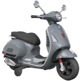 Scooter Elettrico per Bambini