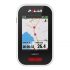 Contachilometri per Bici Garmin