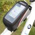 Contachilometri per Bici con Cardiofrequenzimetro